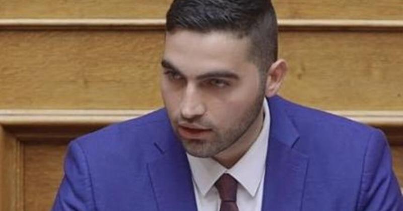 Τα αιτήματα του κλάδου των οδηγών ταξί στους συναρμόδιους Υπουργούς από τον Κωνσταντίνο Κεφαλογιάννη Τα αιτήματα του κλάδου των οδηγών ταξί στους συναρμόδιους Υπουργούς από τον Κωνσταντίνο Κεφαλογιάννη