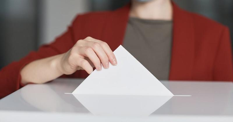 Στις 18 Δεκεμβρίου οι εκλογές στην ΕΛΜΕ Ηρακλείου Στις 18 Δεκεμβρίου οι εκλογές στην ΕΛΜΕ Ηρακλείου