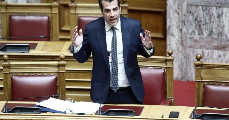 Μεταναστευτικό: Πόσα χρήματα έχουν πάρει Δήμοι στην Κρήτη - Τί γίνεται με τις δομές φιλοξενίας Μεταναστευτικό: Πόσα χρήματα έχουν πάρει Δήμοι στην Κρήτη - Τί γίνεται με τις δομές φιλοξενίας