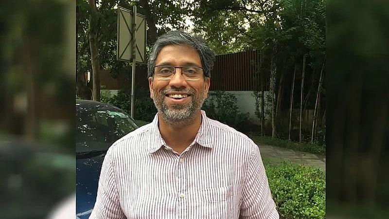 Justice For Hany, At Last! Justice For Hany, At Last!