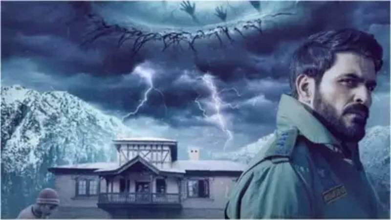 Opinion | Baramulla: Where Horror Meets The Haunting Truth Of Kashmiri Pandits