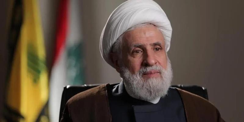 حزب الله يرفض التفاوض ولا يستطيع المواجهة