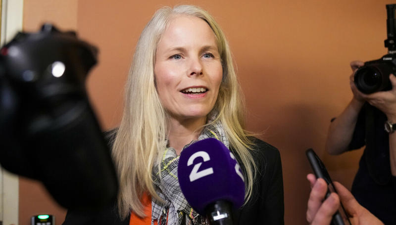 Smartere enn det ser ut som Smartere enn det ser ut som