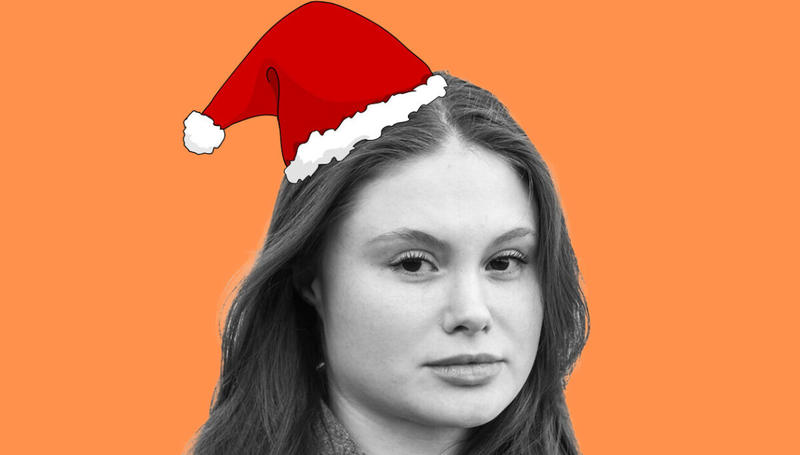 Hva koster det egentlig å komme seg hjem?