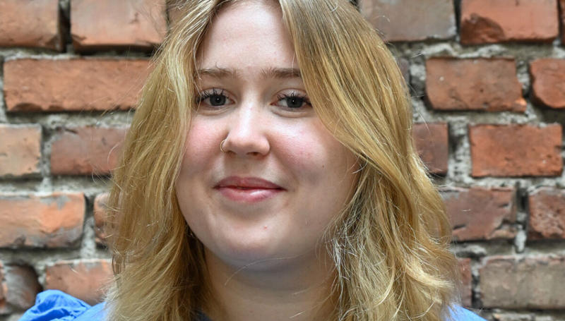 Skolegudstjenester er forkynning og forkynning i skolen er ulovlig Skolegudstjenester er forkynning og forkynning i skolen er ulovlig