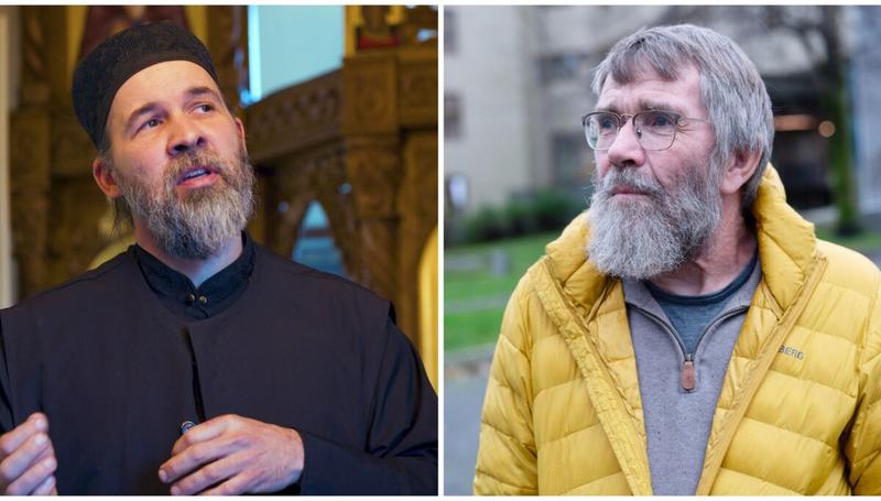 Jesu svar er ganske langt ifra Kleppa sitt svar Jesu svar er ganske langt ifra Kleppa sitt svar