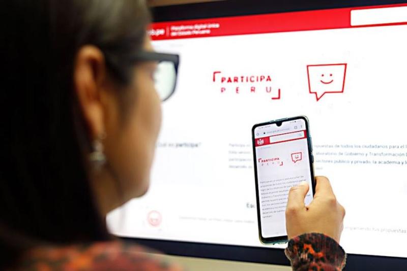 Digital es lo contrario de a dedo Digital es lo contrario de a dedo