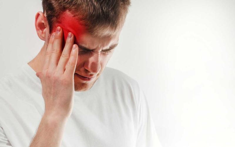 Los Pródromos Los Pródromos