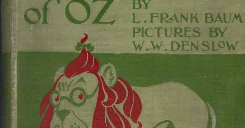 “For Good” from Wicked—Memory, Friendship, Music of Becoming “For Good” from Wicked—Memory, Friendship, Music of Becoming