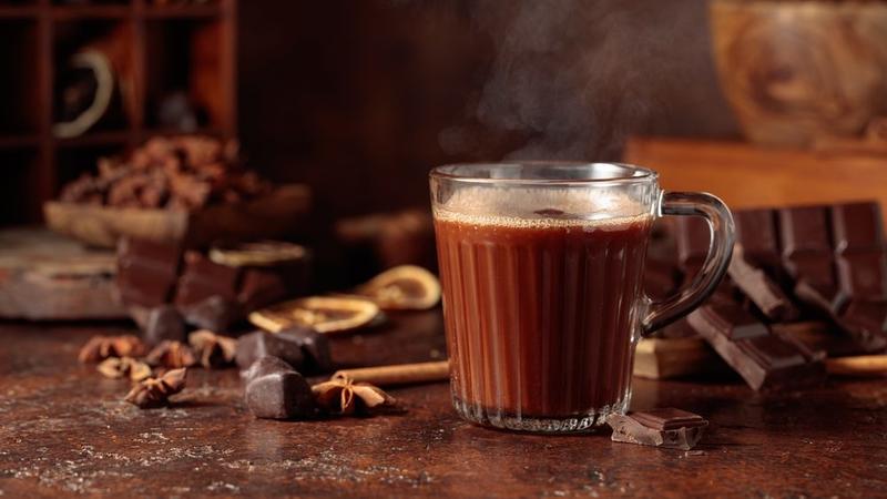 12 najboljih napitaka za sagorevanje kalorija, po preporuci dijetetičarke 12 najboljih napitaka za sagorevanje kalorija, po preporuci dijetetičarke