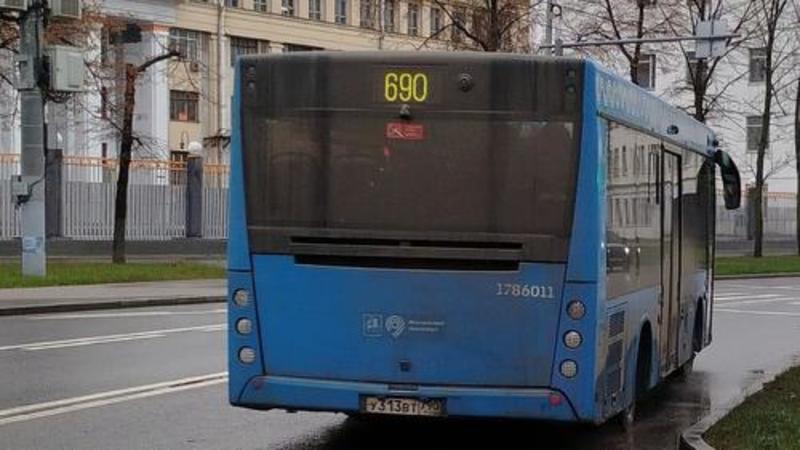 Не пора ли пассажирским артериям городов вновь забиться в едином ритме государственного сердца? Не пора ли пассажирским артериям городов вновь забиться в едином ритме государственного сердца?