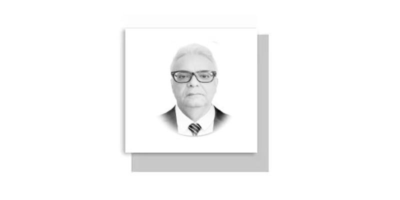 When mercy is stronger than revenge The case for compassionate leadership When mercy is stronger than revenge The case for compassionate leadership