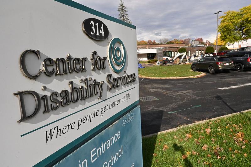 Editorial: State must improve access to mental health care Editorial: State must improve access to mental health care