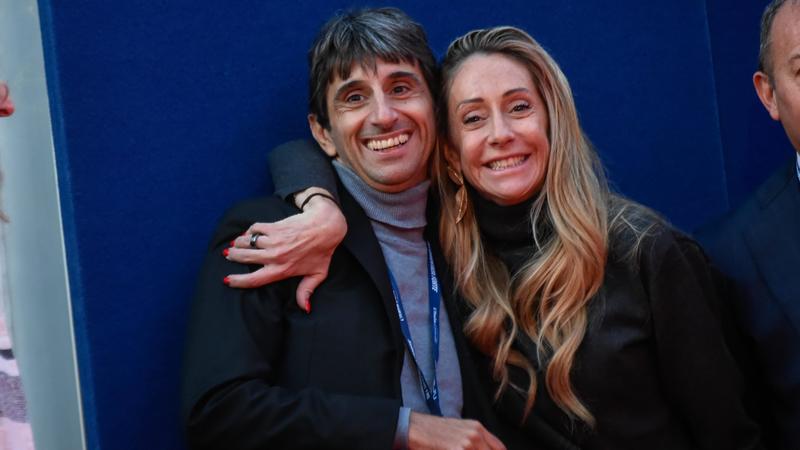 Il primo giorno di Atreju. La protagonista è Schlein, anche se non ci andrà