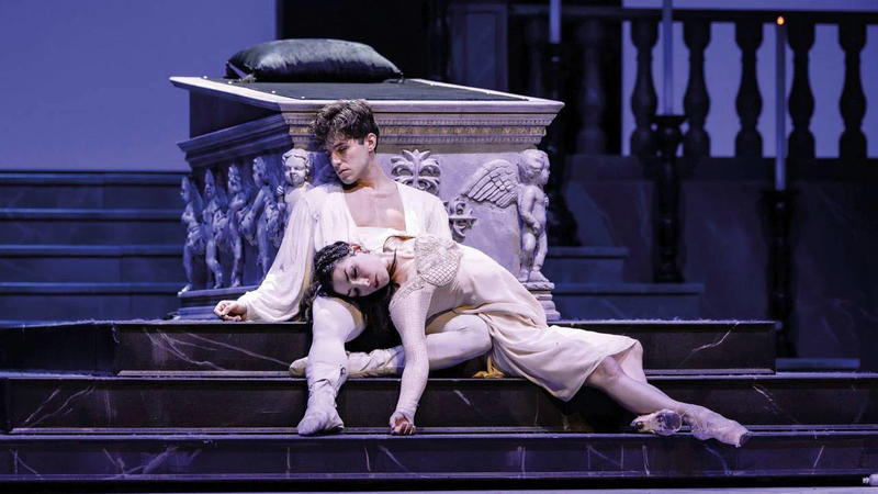 Aşkla ölüm arası Aşkla ölüm arası