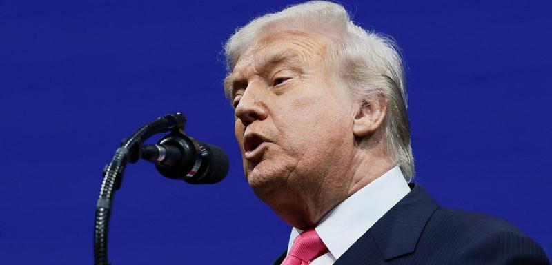 A nova doutrina de Trump: como a América Latina virou alvo central da indústria de lawfare dos EUA