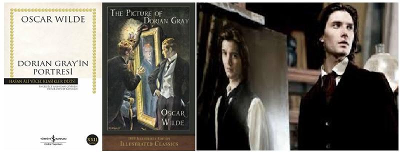 İkiyüzlü bir dönem, zavallı bir şair: Oscar Wilde İkiyüzlü bir dönem, zavallı bir şair: Oscar Wilde