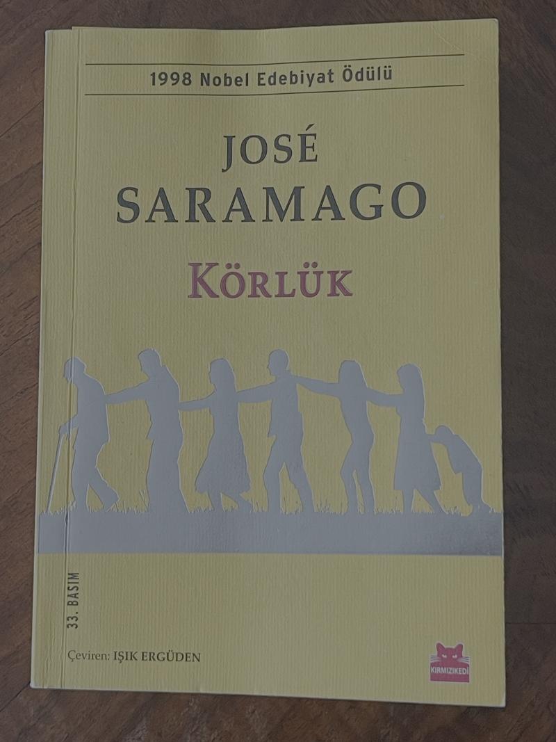 Diyalog varsa engel yok Diyalog varsa engel yok