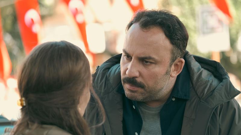 Fer’in gösterişsiz ışıltısı Fer’in gösterişsiz ışıltısı