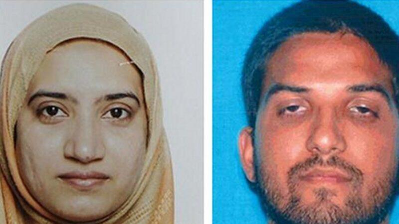 10 Years After San Bernardino Terrorist Attack – OpEd