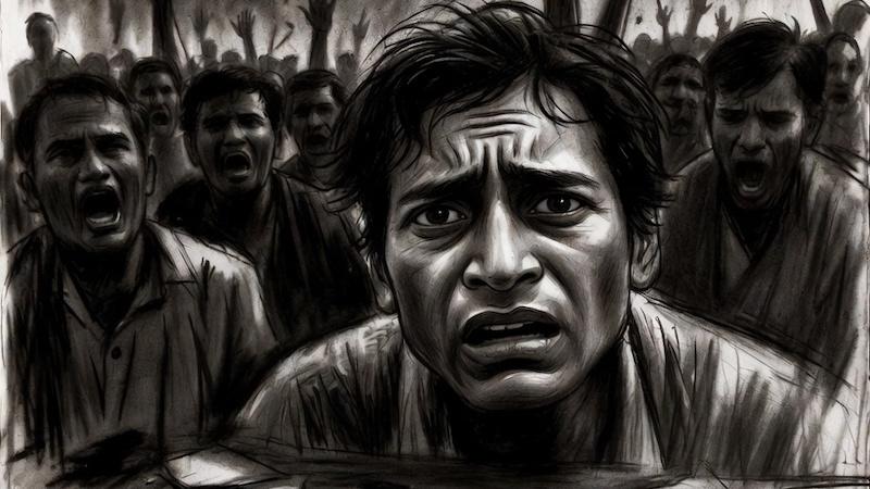 Misinformation Destroys India’s Ability To Heal Itself – OpEd