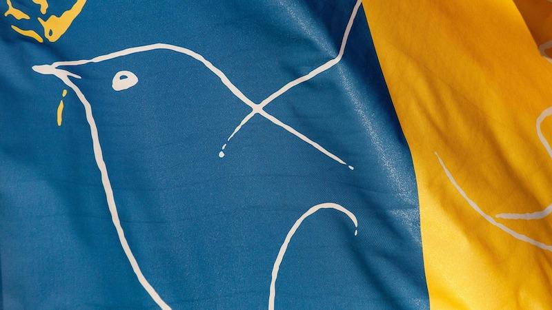 Ukraine: The Avoidable War – OpEd