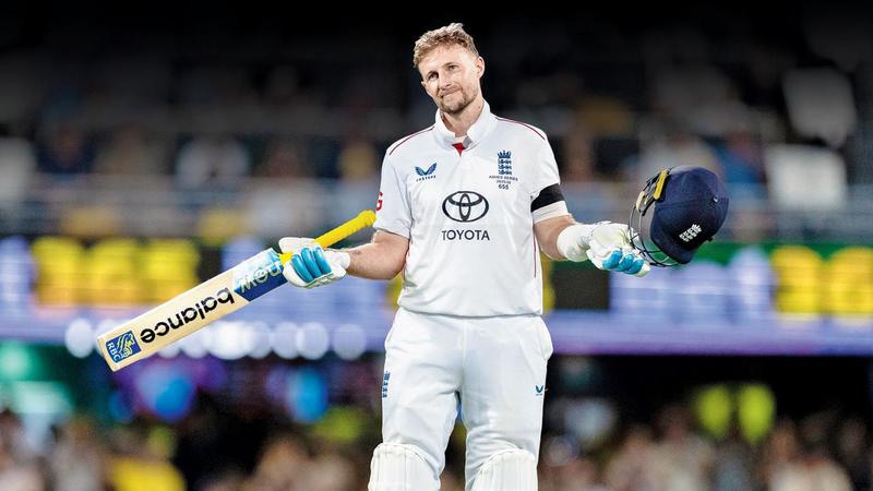 Real classy with old world humility! Real classy with old world humility!