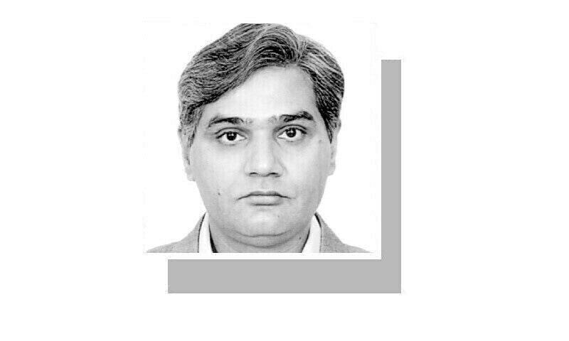 New internal security order New internal security order