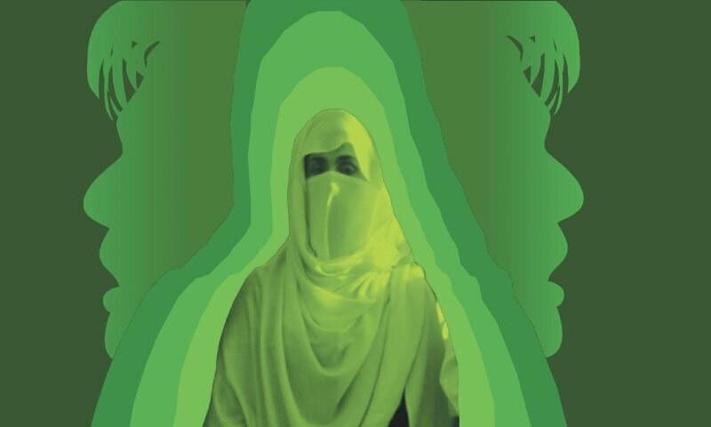 SMOKERS’ CORNER: SUPERSTITIONS AND STATECRAFT SMOKERS’ CORNER: SUPERSTITIONS AND STATECRAFT