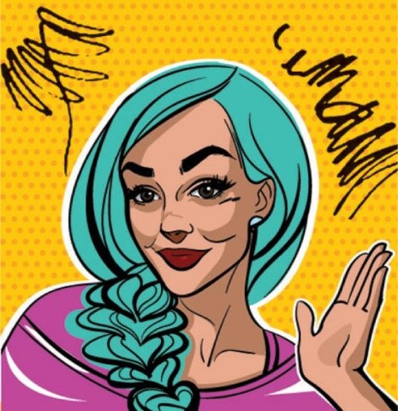 ADVICE: AUNTIE AGNI ADVICE: AUNTIE AGNI