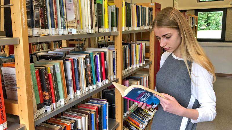 Lombardi divoratori di libri: la regione supera tutte le altre d’Italia per lettura e acquisto