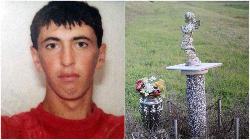 L’ultima verità sull’omicidio di Willy: “Sesso e droga, sapeva qualcosa”