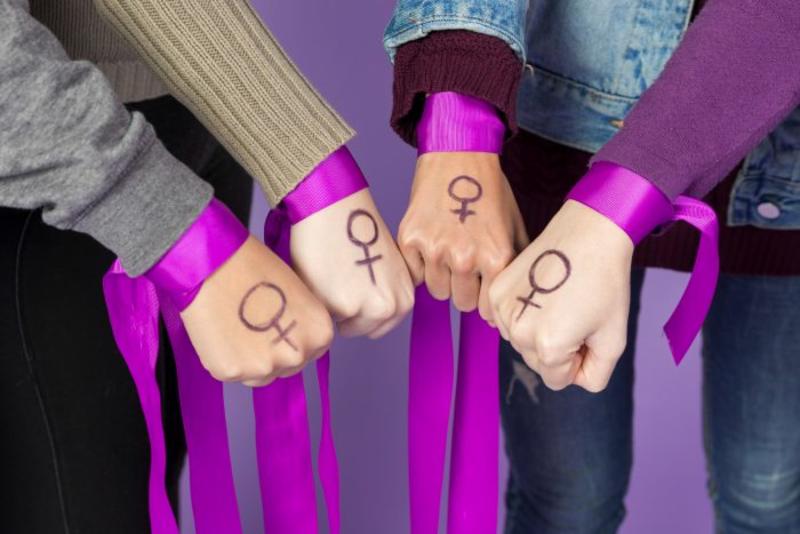 La disputa política por los efectos de la ley integral de violencia y los femicidios