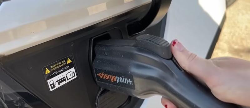 DAVID BLACKMON: Trump Deals Biden’s EV Dreams A Death Blow