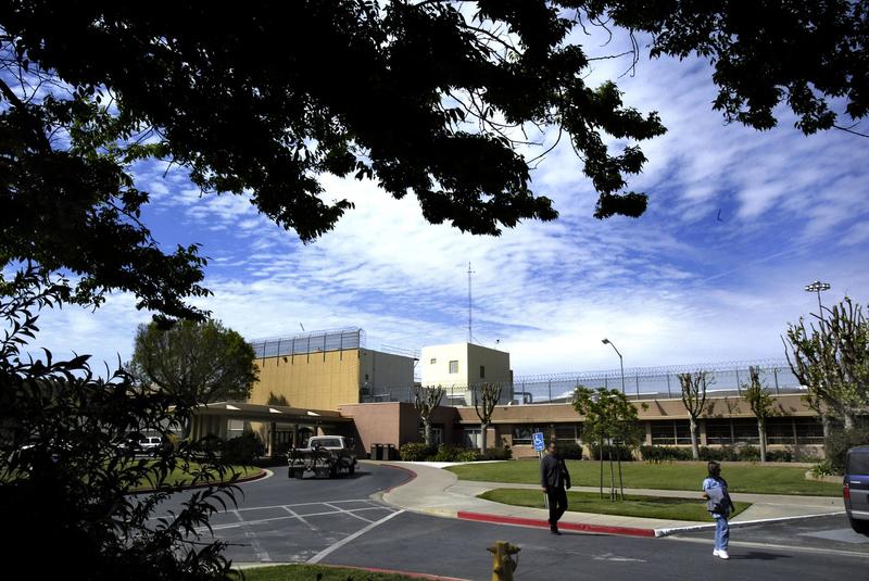 California is releasing violent mentally ill people into communities. It’s worse than you could imagine California is releasing violent mentally ill people into communities. It’s worse than you could imagine