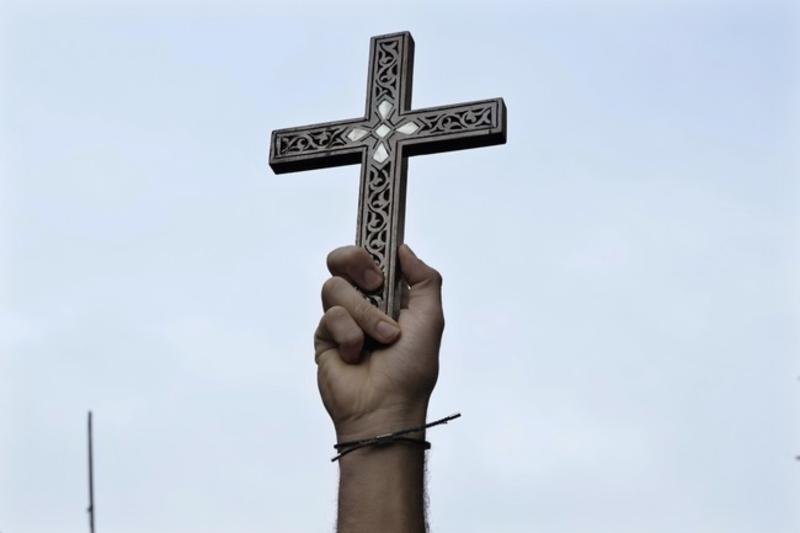 A Quick Bible Study Vol. 297: Biblical Time Keeping – BC and AD Versus BCE and CE