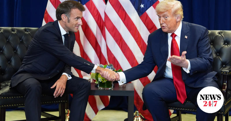 Ο Γάλλος δικαστής κι οι εξευτελισμένες ευρωπαϊκές αξίες