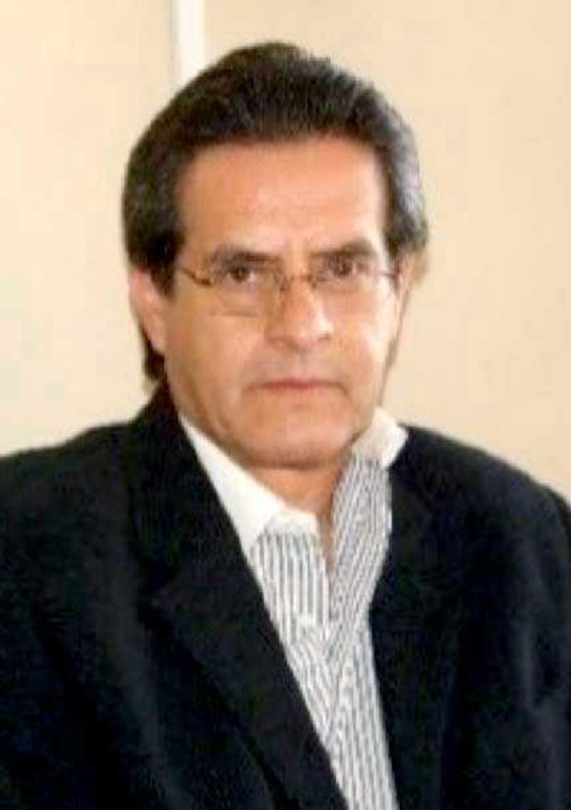 Democracia sin bienestar común no es democracia