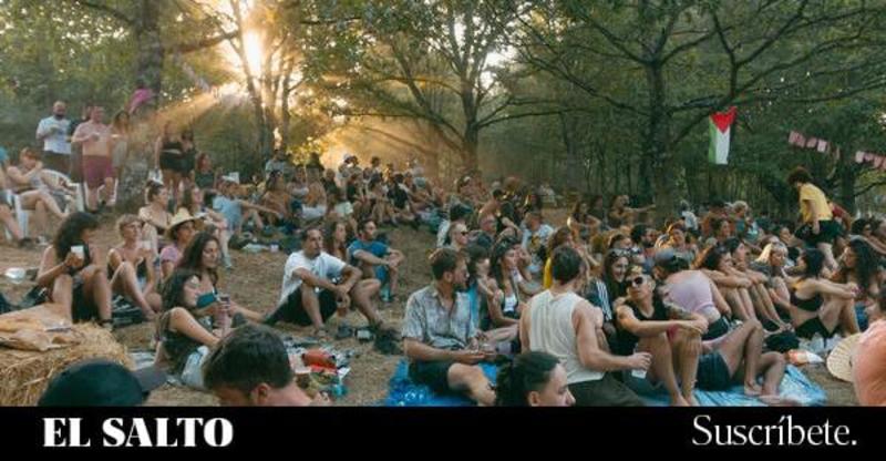 Arquitecturas de lo posible