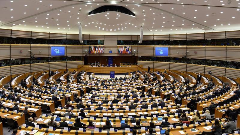 Canarias debe mejorar su capacidad de gestión para reivindicar fondos europeos