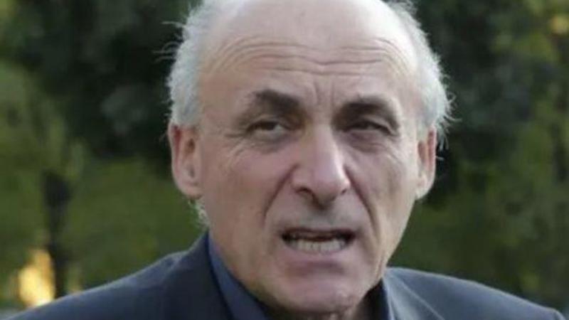 Ceis, si chiude un’era. Don Dossetti si dimette: 