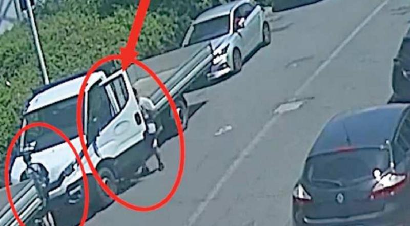 Livorno, furti di Iveco Daily in Toscana: ha patteggiato la banda - I nomi Livorno, furti di Iveco Daily in Toscana: ha patteggiato la banda - I nomi