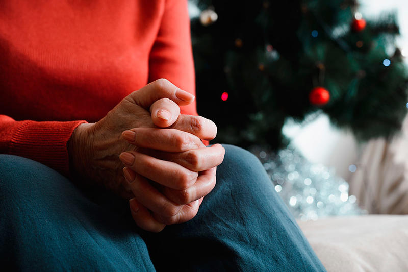 La dignidad humana debe ser prioridad, por Stalin González