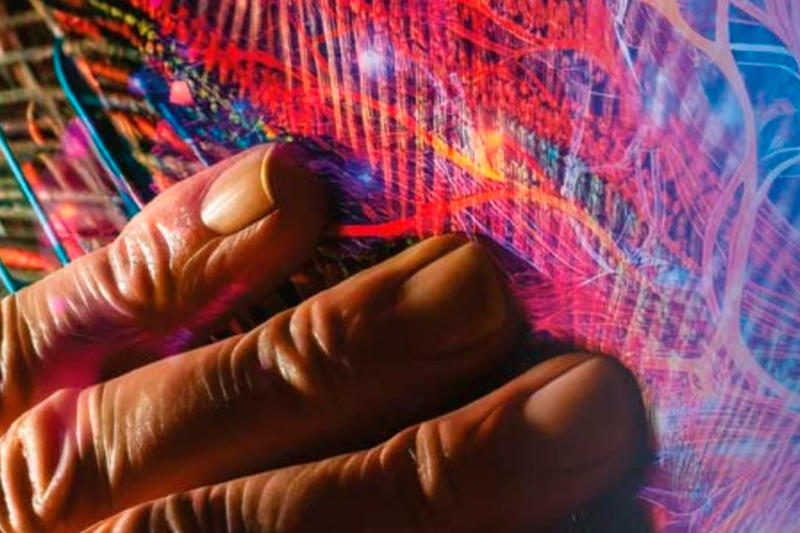 La inteligencia artificial y los Pueblos Indígenas de América Latina, por Jon Subinas