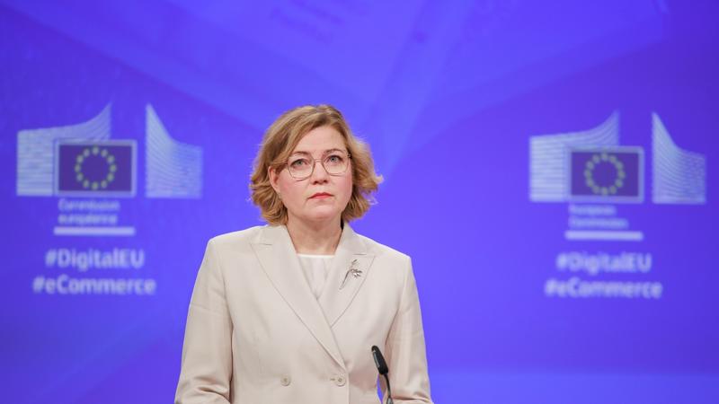 L’Europa multa il social di Musk. Gli Stati Uniti: no alla censura. Rubio: «Attacco alle piattaforme Usa e agli americani»