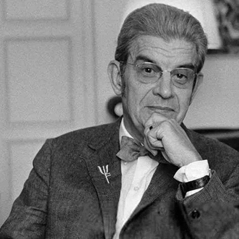 A insistência na realidade