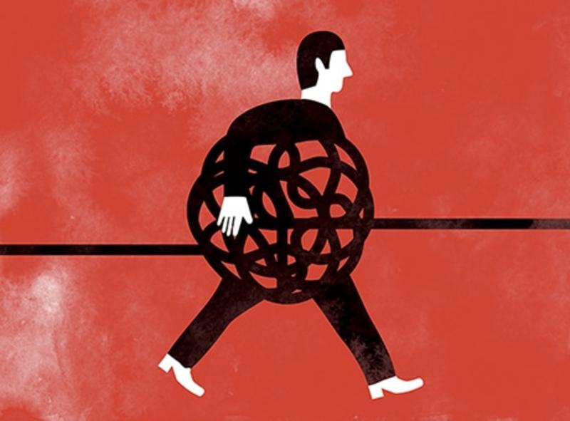 Conversación con Martha Nussbaum