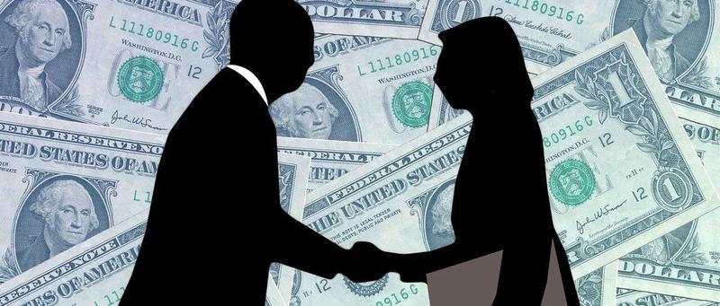 Höflichkeit – Teil 1/3: Kulturelle Eigenheit