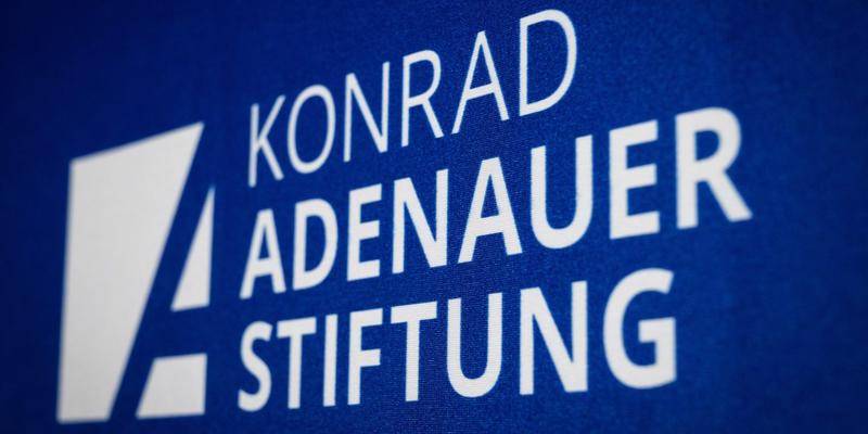 KAS-Studie: Antisemitische Vorurteile nehmen bei Türkeistämmigen zu