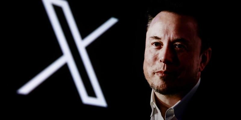 Musk nach Millionenstrafe gegen X: EU abschaffen